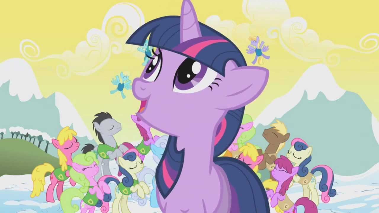 [PMV] I Just Can't Wait to have Wings (Meredith Sims and MEMJ0123)