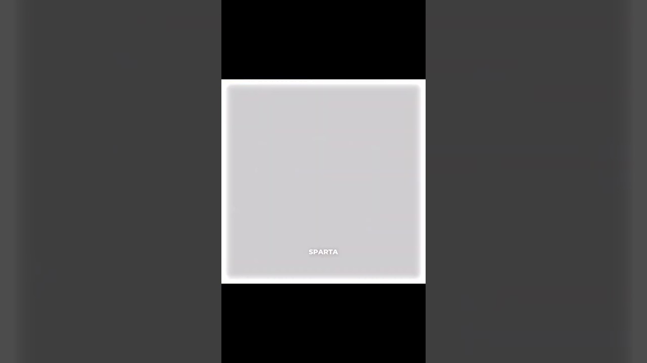 Orochimaru BITES ANKO - Shocking Moment In Naruto Shorts