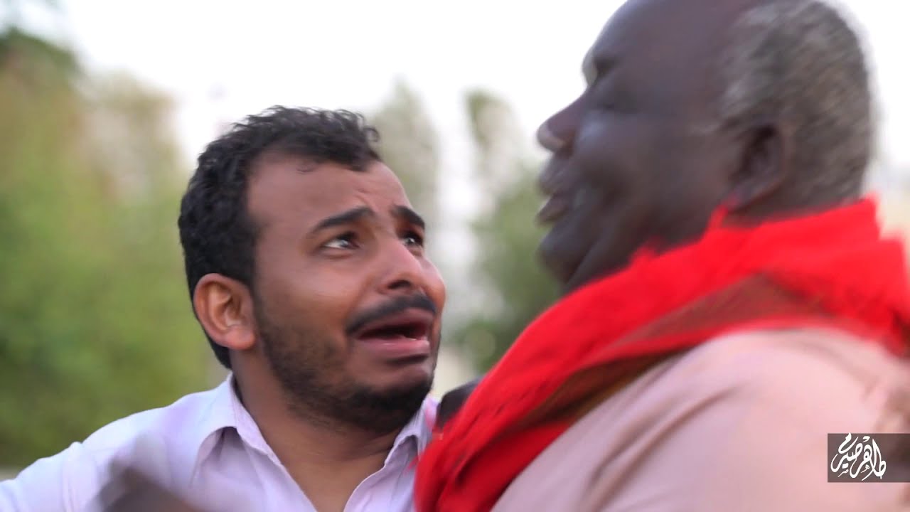 عودة عبدالقدوس