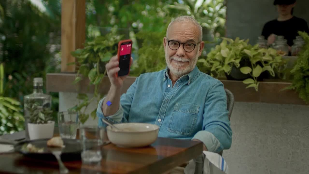 BAC Reimagines Banking with Medallia | Spotlight