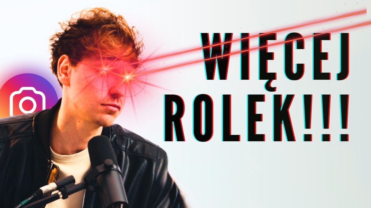 Błędy Social Media Fotografa: Tego Koniecznie Unikaj!