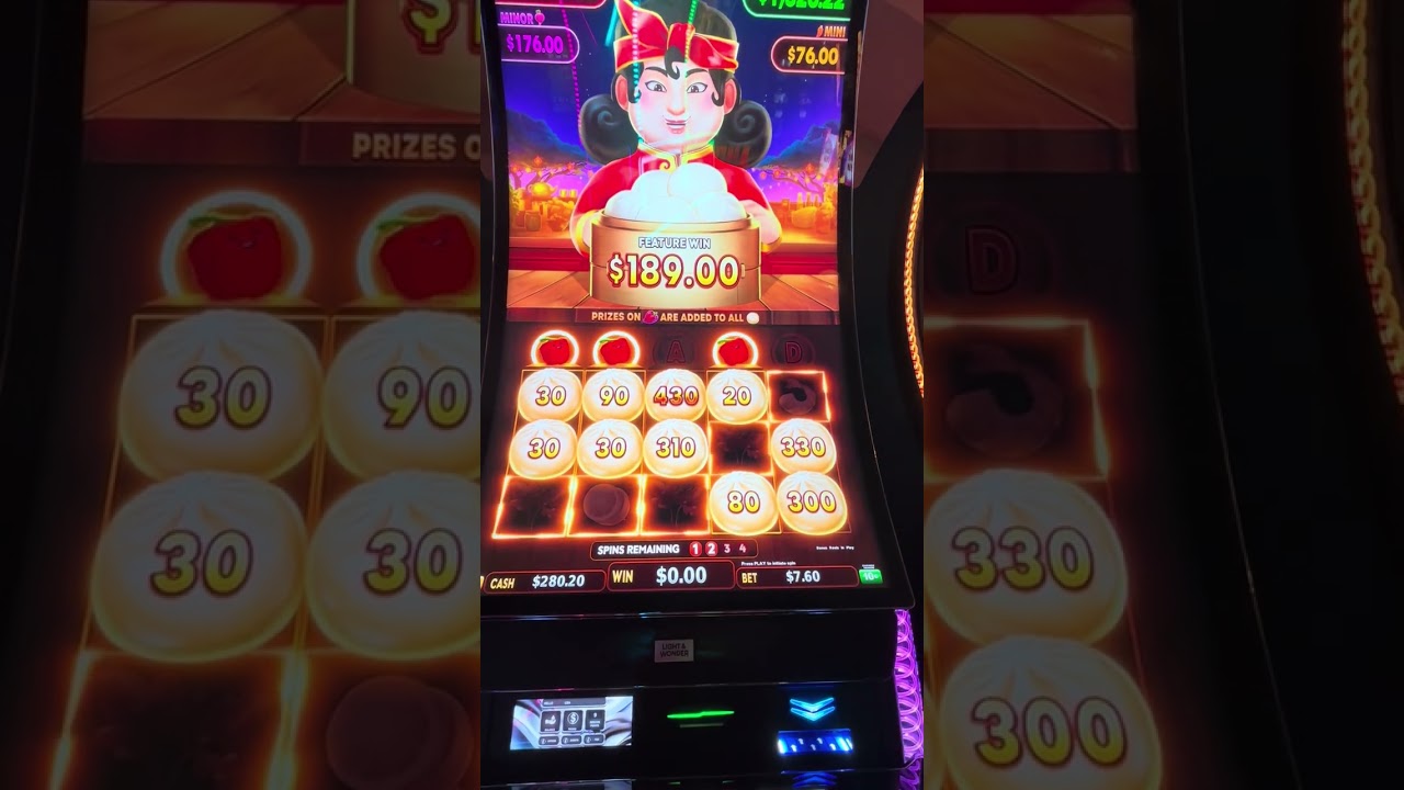 Flaming hot pots… Lets go #casino#please like and subscribe🤗🙃😁