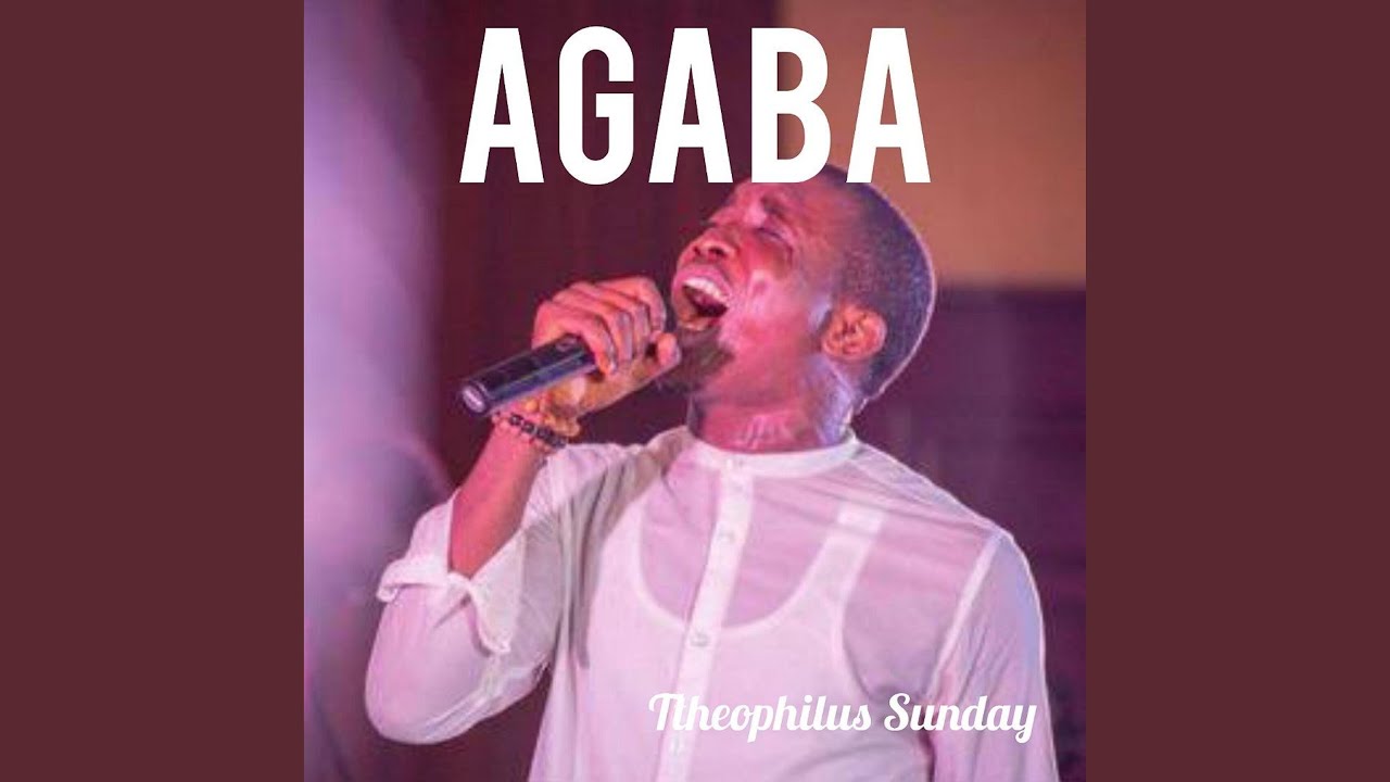 AGABA