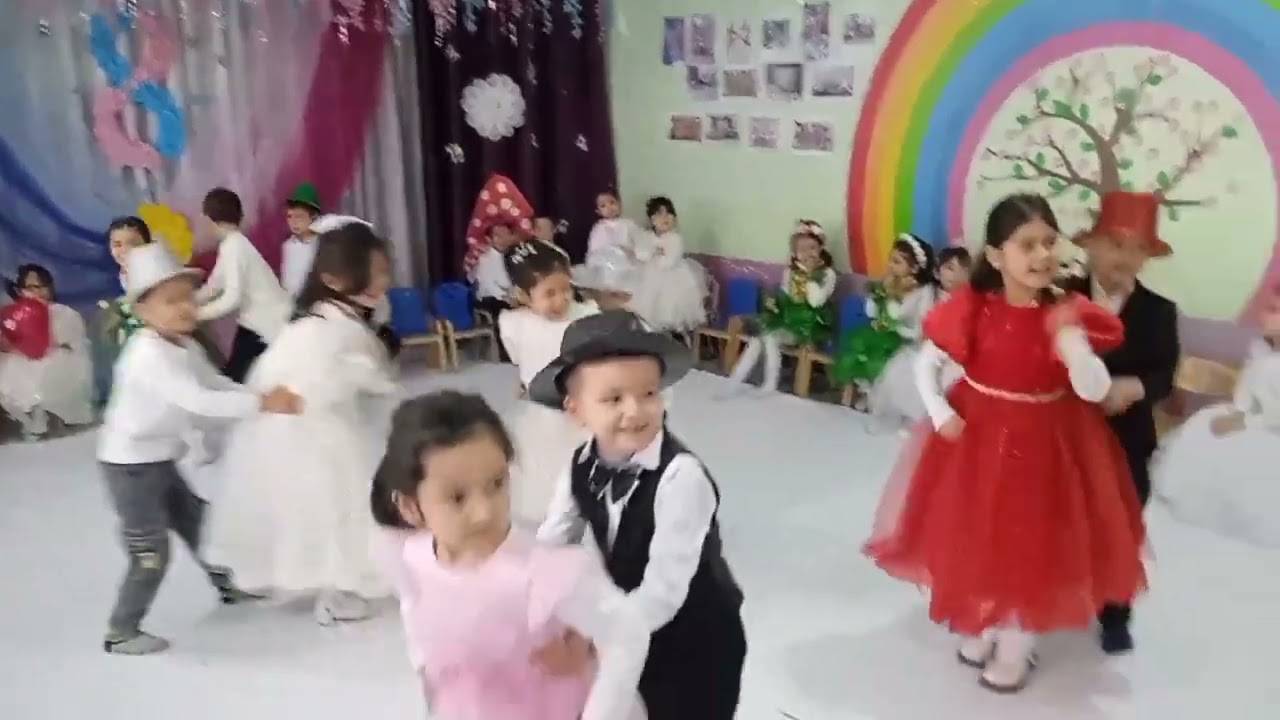 7-mart, 2026