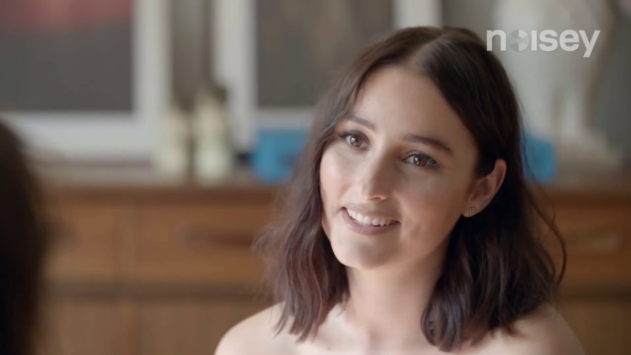BANKS on Intimacy, Depression, and Confronting Herself - Q&As w/  KTB