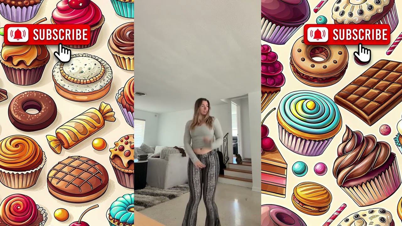 BigBank Challenge  #bigbank #bigbankchallenge #tiktok #tiktokchallenge