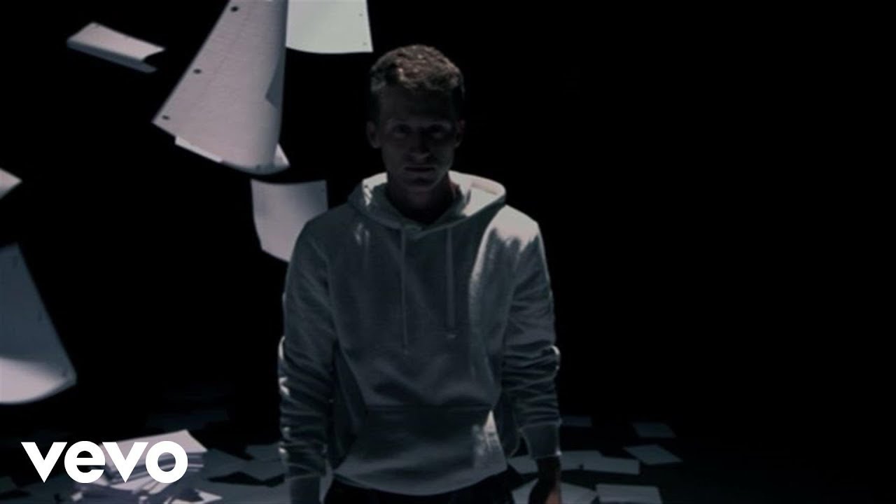 NF-I’ll Take The Blame | Music Lyrics 