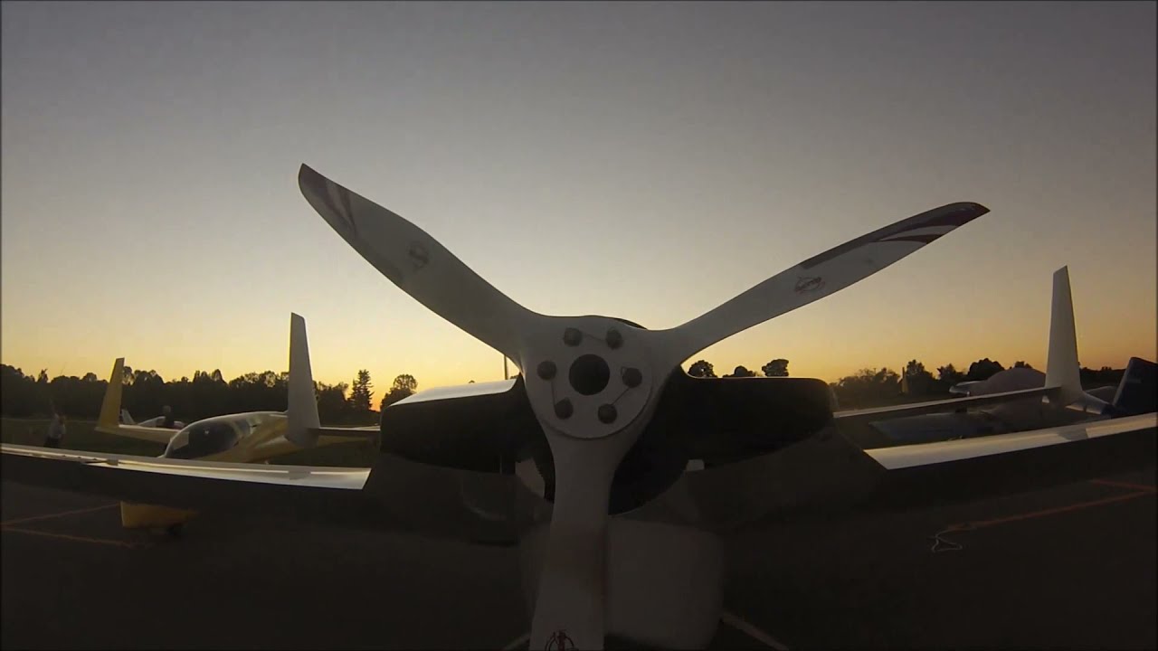 Rough River Fly In 2021