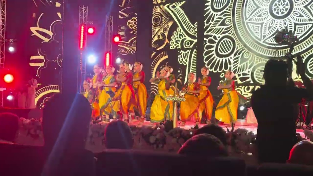 Reddy's association- kuwait 