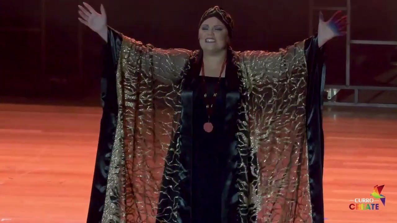 As If We Never Said Goodbye: From Broadway to Birdstreet (2020)