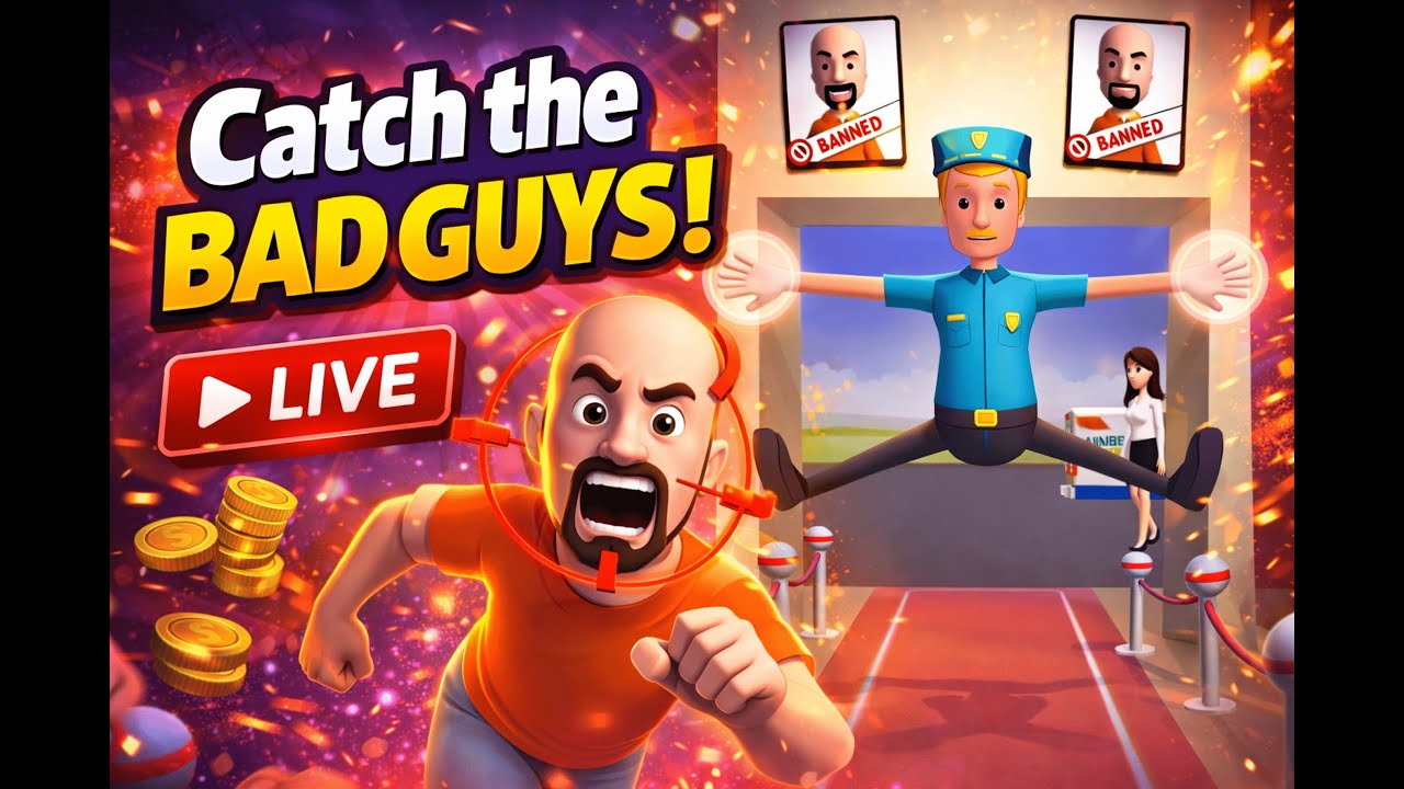 Worldwide Players In BARRED GAME Live #Shorts #Trending #Viral #Shortsfeed #live