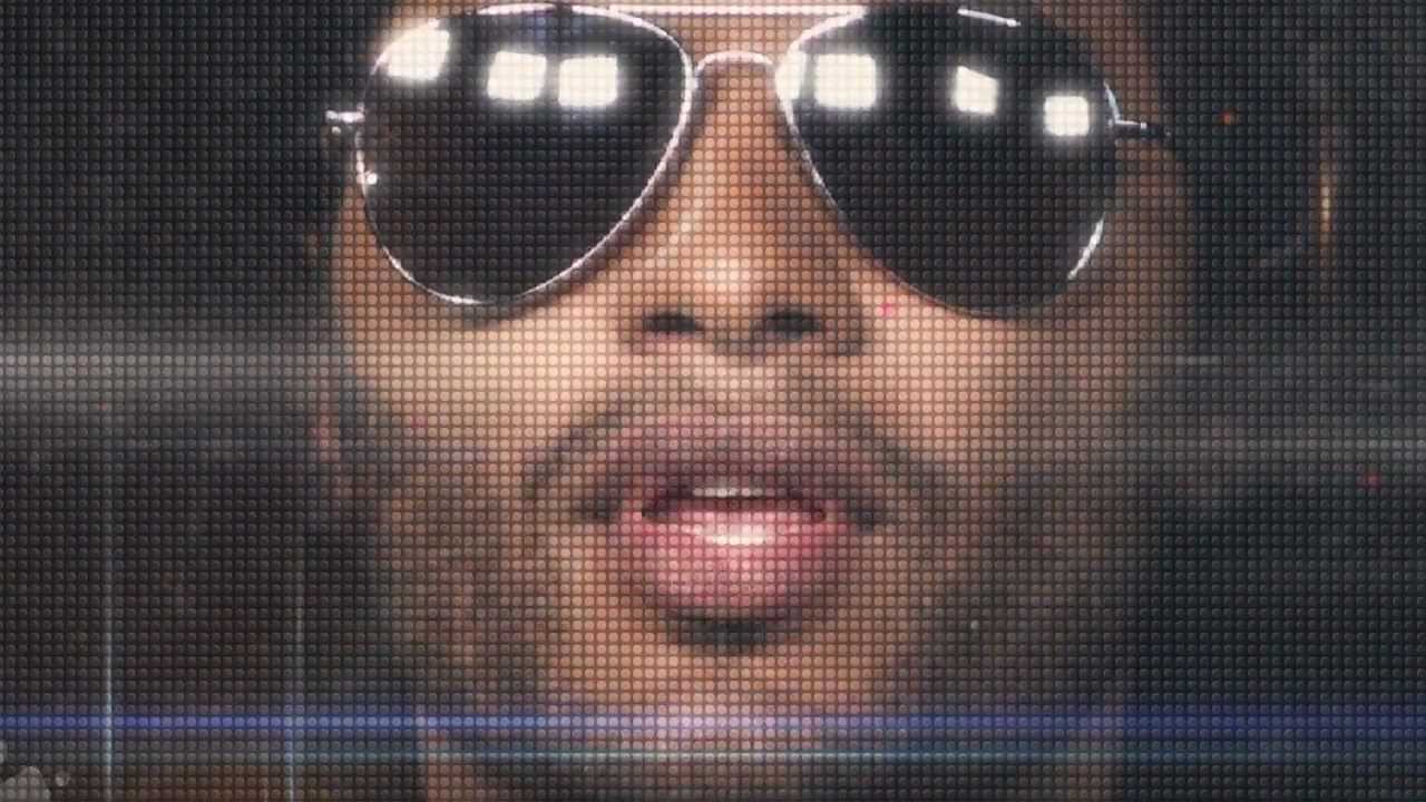 Group 1 Crew - Manipulation