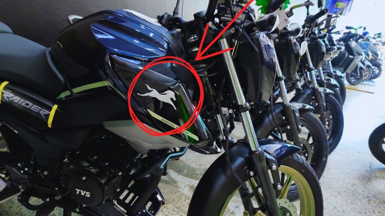 😱¡Nuevos Precios TVS 2025–2026! Motos FULL documentos listas para rodar 🏍️