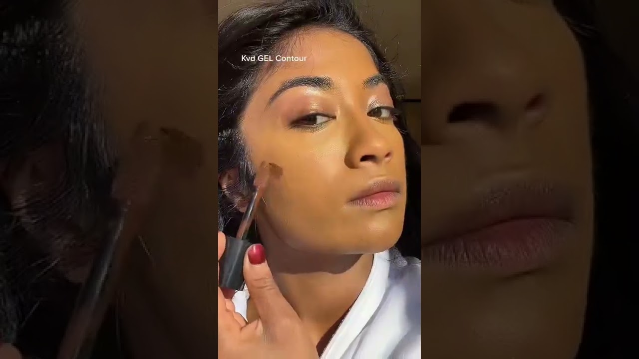 Makeup tips for heat and summer proof makeup!!!