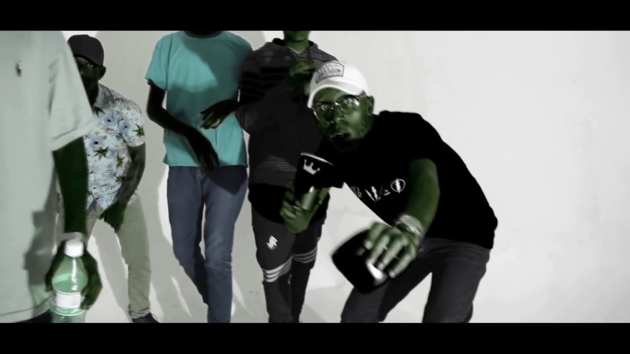@Lecon808 - Laggeo Ft. @BigSoto (Shot by. @besluc)🎬