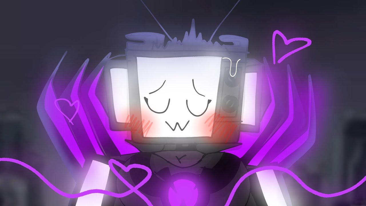 TITAN TV MOMMY - Movie 