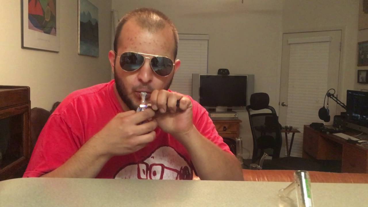 Grav Labs Review