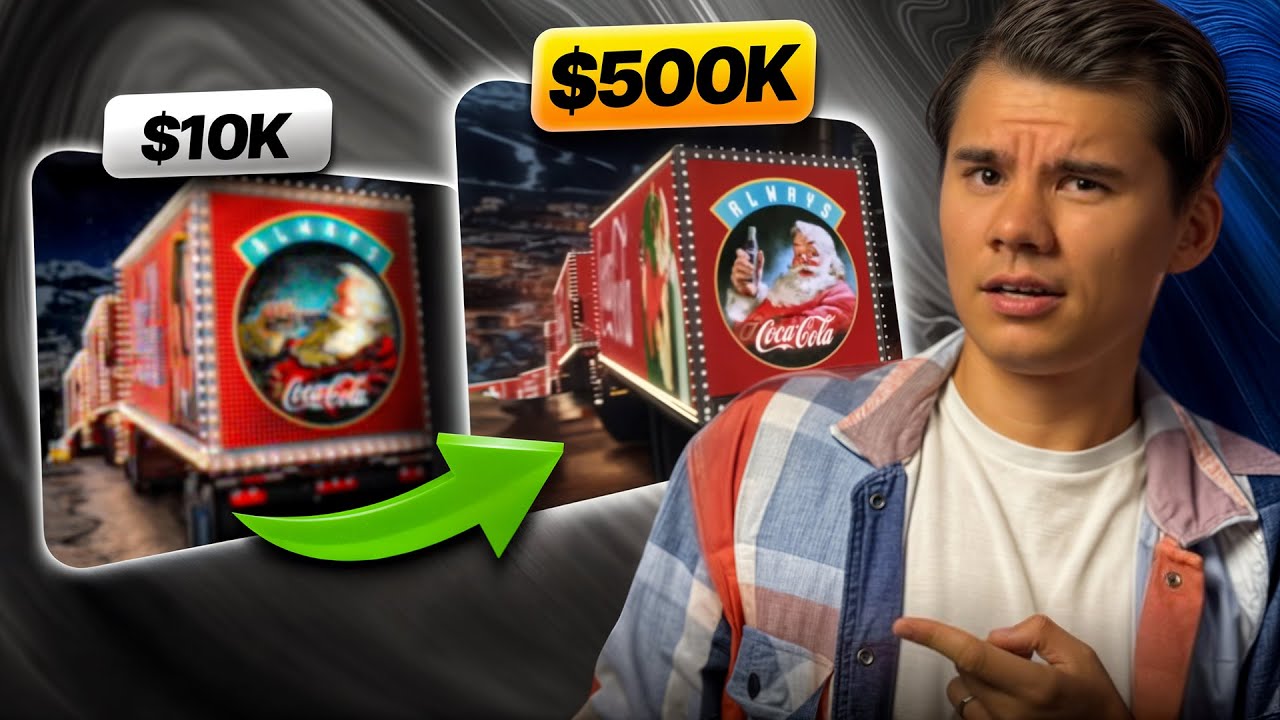 5 Reasons Why Video Ads Cost So Much