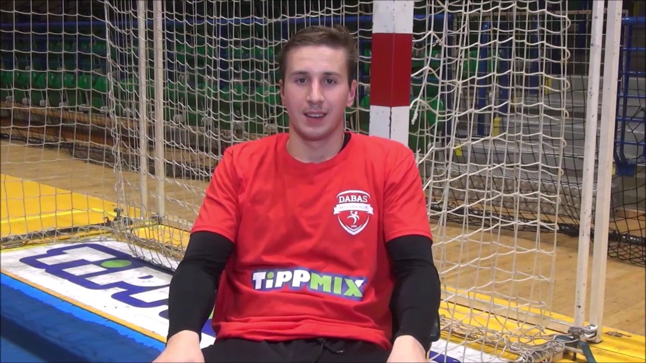 5kérdés, 5 válasz  Mikita Bence