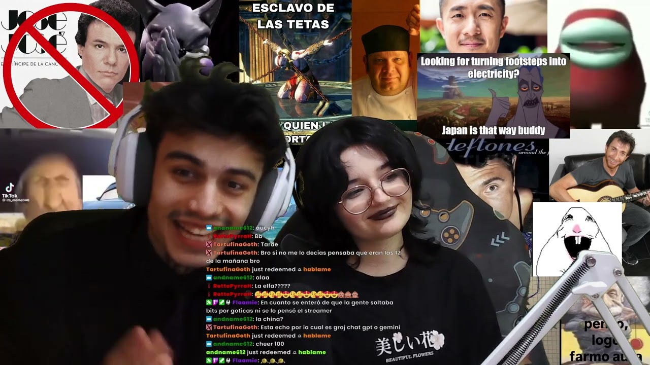 Encuentra las 7 diferencias