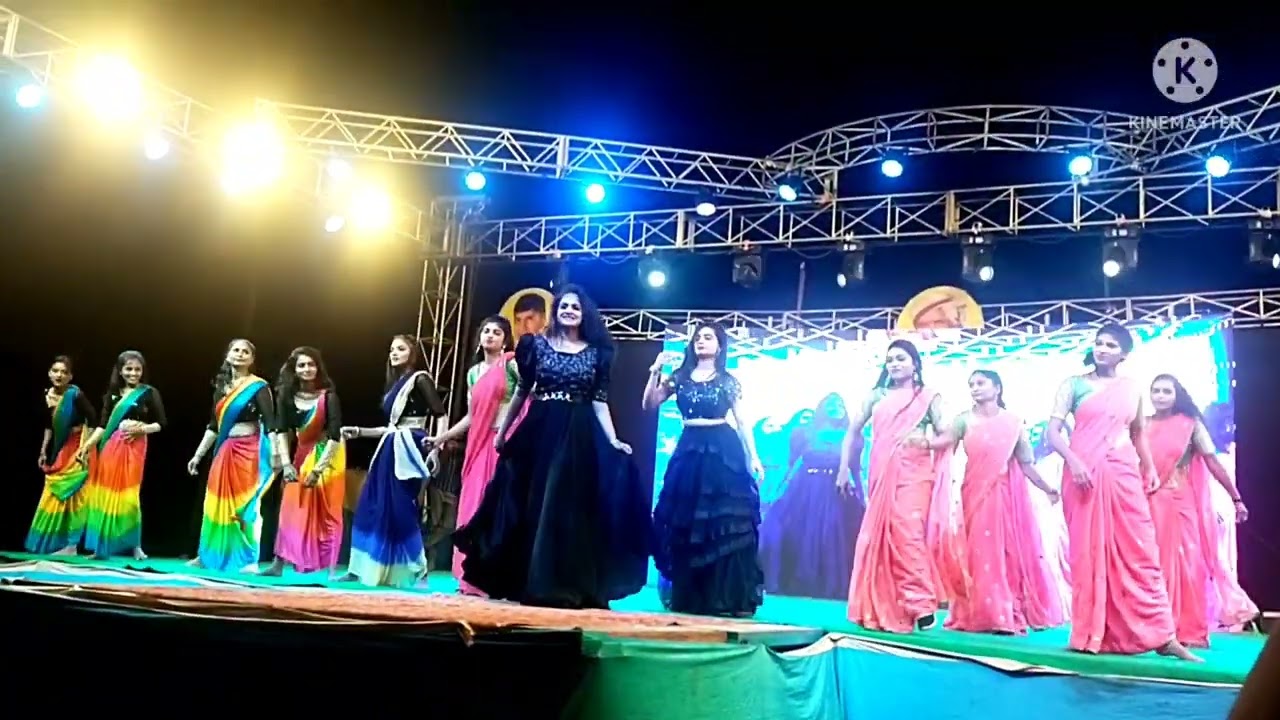 pulsar bike mida raro bavo song video