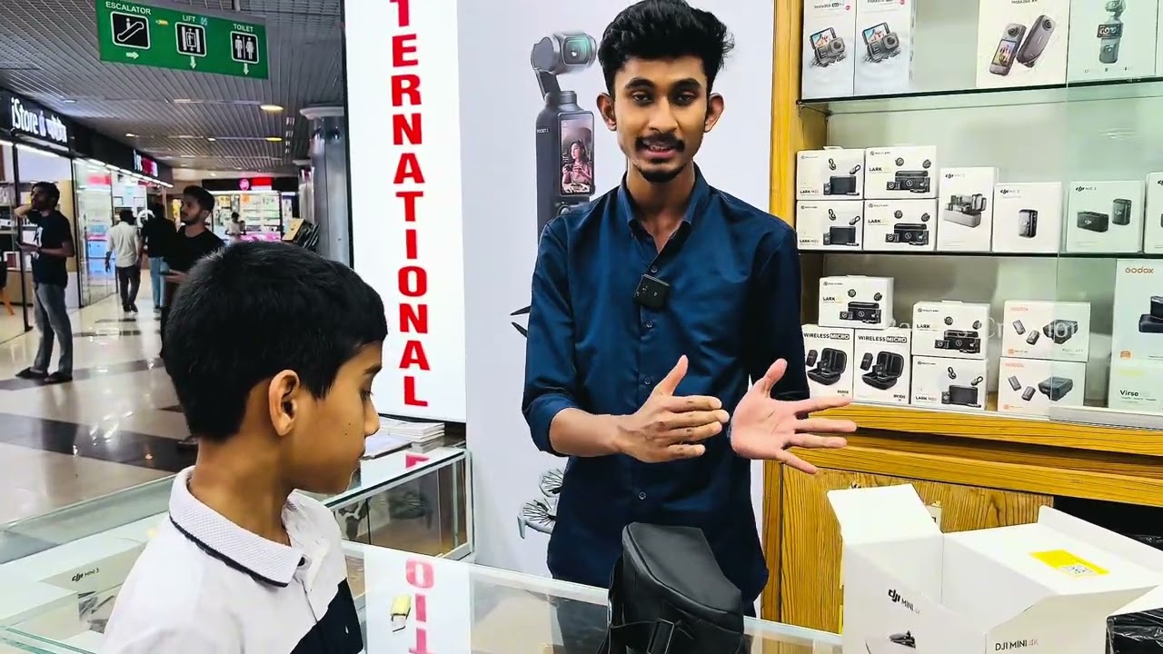 আলহামদুলিল্লাহ , আমার জীবনের সবচেয়ে বড় স্বপ্ন পূরণ করলাম।