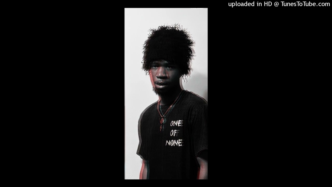 Paying hamid x MikeyLo