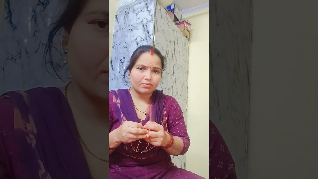 #rahudasha