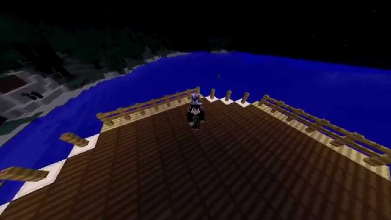 eum3edit TexturaPack [PvP]