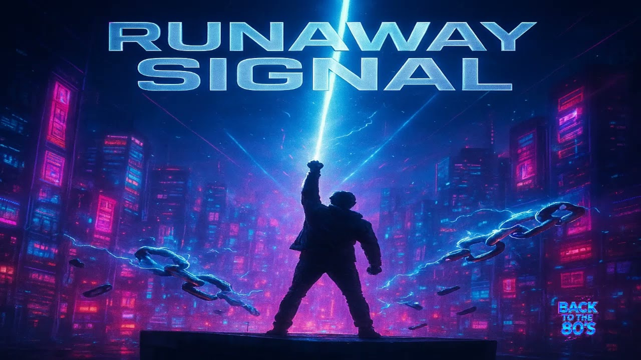 Runaway Signal