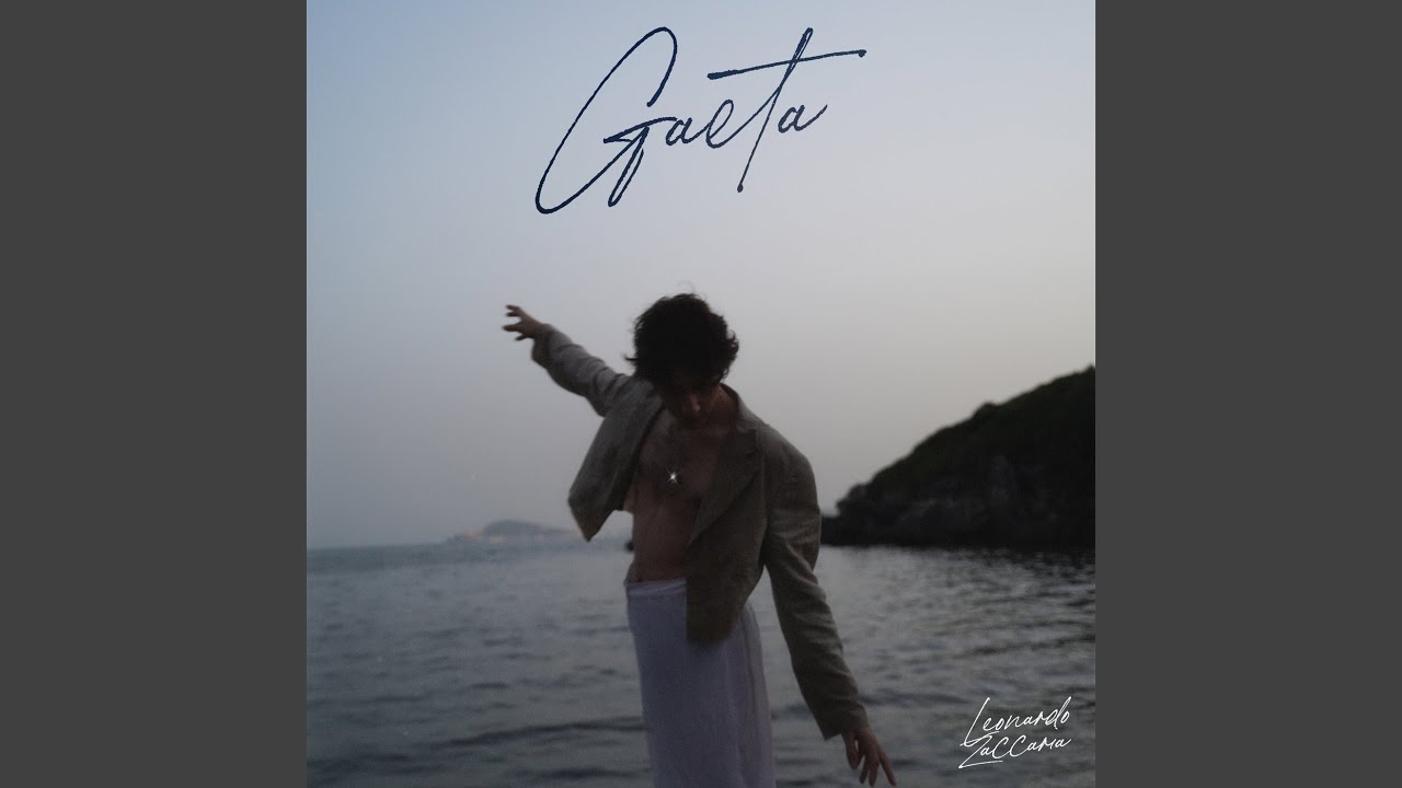 Gaeta