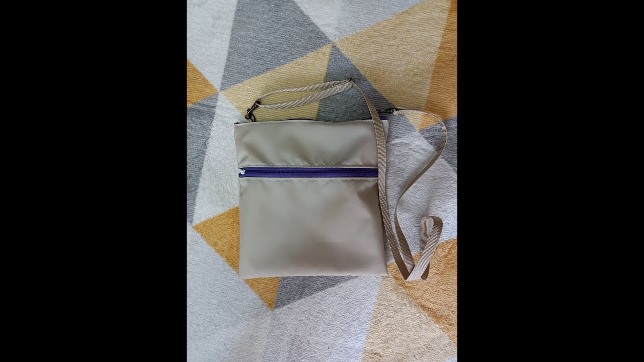 ミシンおじさんのひっくり返ってアッパッパ⁉