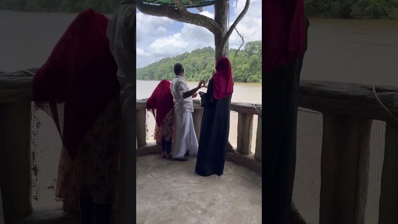 Silent valley resort,budget friendly resort