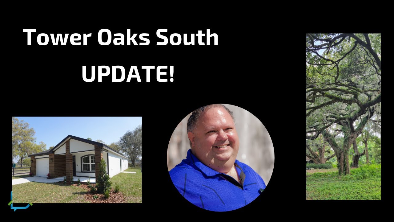 4838 S Dossey Road, Lakeland FL 33811 | New Construction Homes with Gated Entry