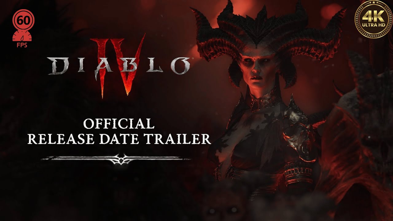 Diablo IV İşkence 2 Mistik Eşya Arama oyuna-geldik06 #game#gaming#gameplay#games#keşfet#oyun#ps5#lol