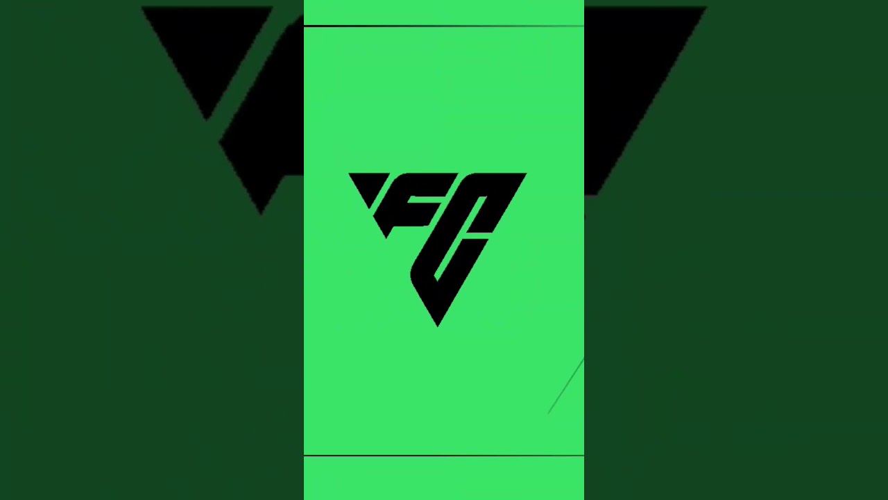 #fifa #remix #efootball