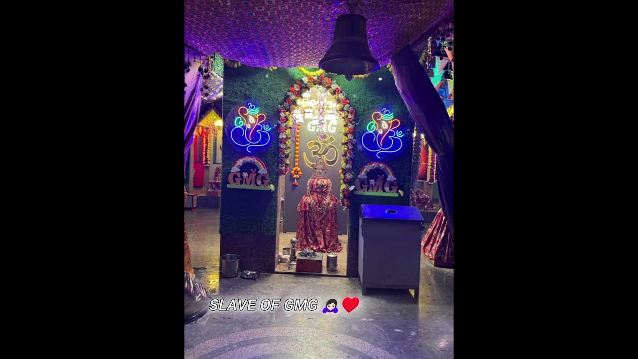 Guru Mangal Giri puri kar andar g peyas khy 🙏🥹🙇🏻‍♀️❣️