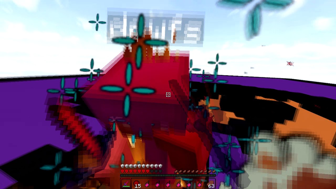 C0mbos on known players ft. dewgs, Sheille, Forgetting ... + 1v1 vs Nurije