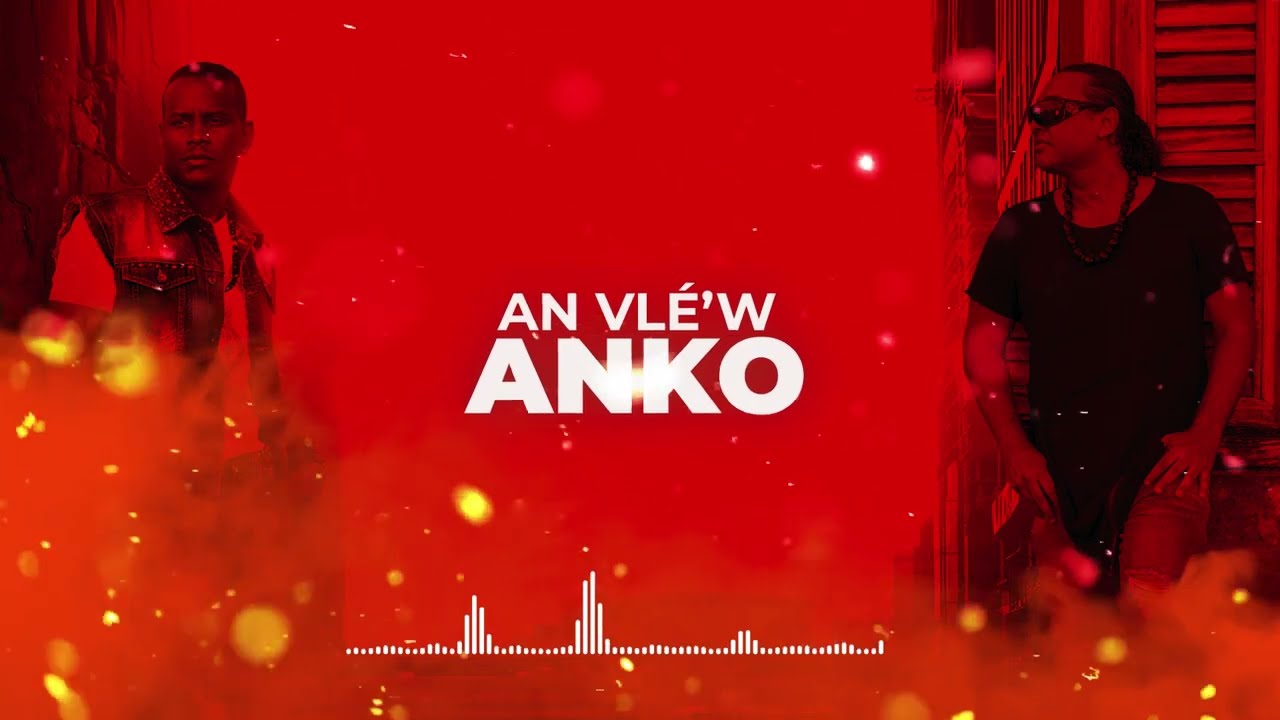 JEAN-MARIE RAGALD x ALI ANGEL Rêve (Remix) - 2023