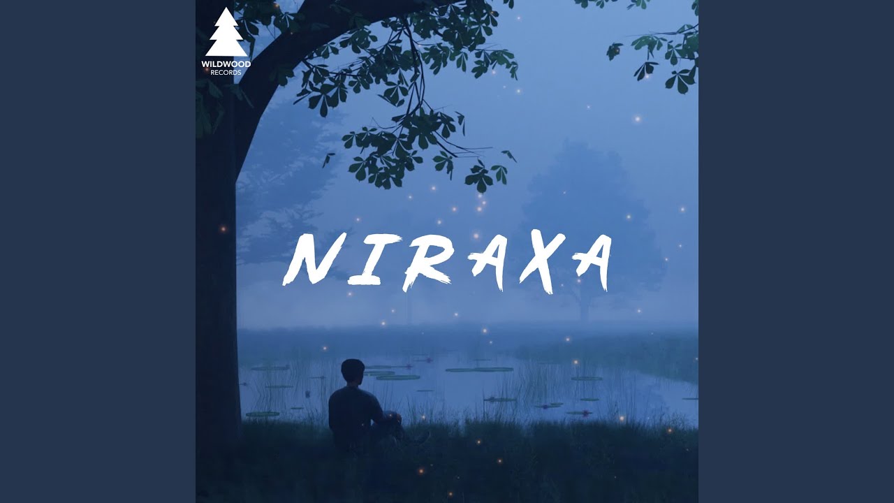 Niraxa