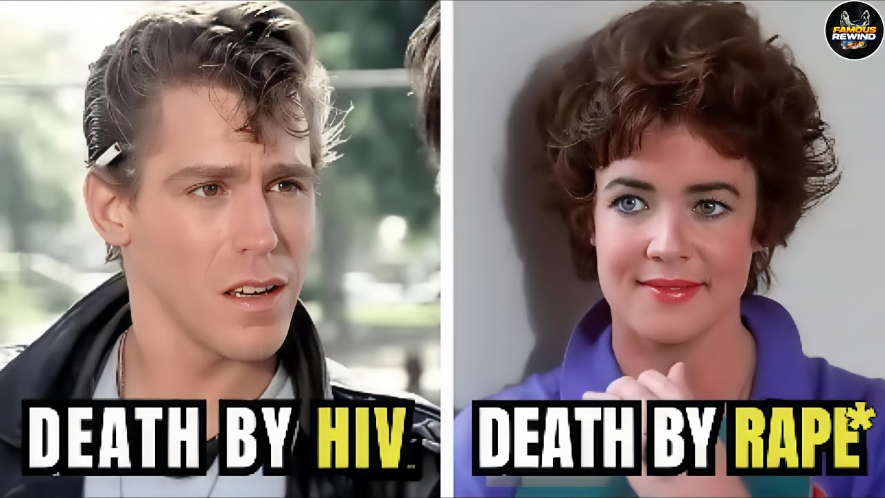 11 Beloved Grease Actors Who Tragically Passed Away