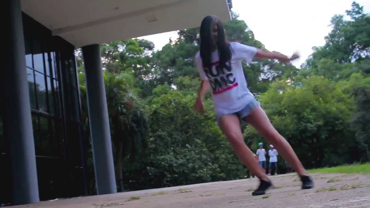 Annd Productions ‹ Finish 2013 › FREE STEP