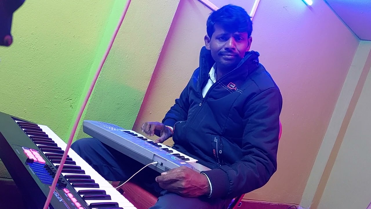 Baho me botal music dhamaka 91109 18581