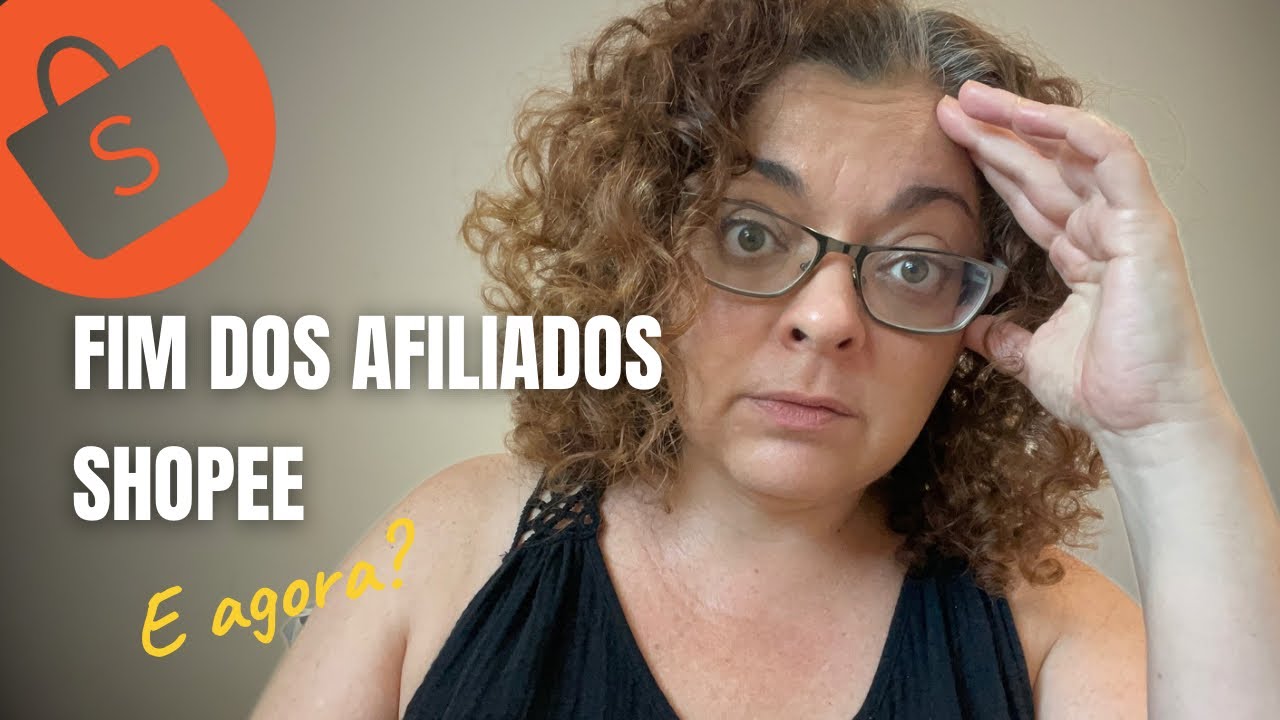 Afiliado Shopee: O que fazer quando as vendas caem?