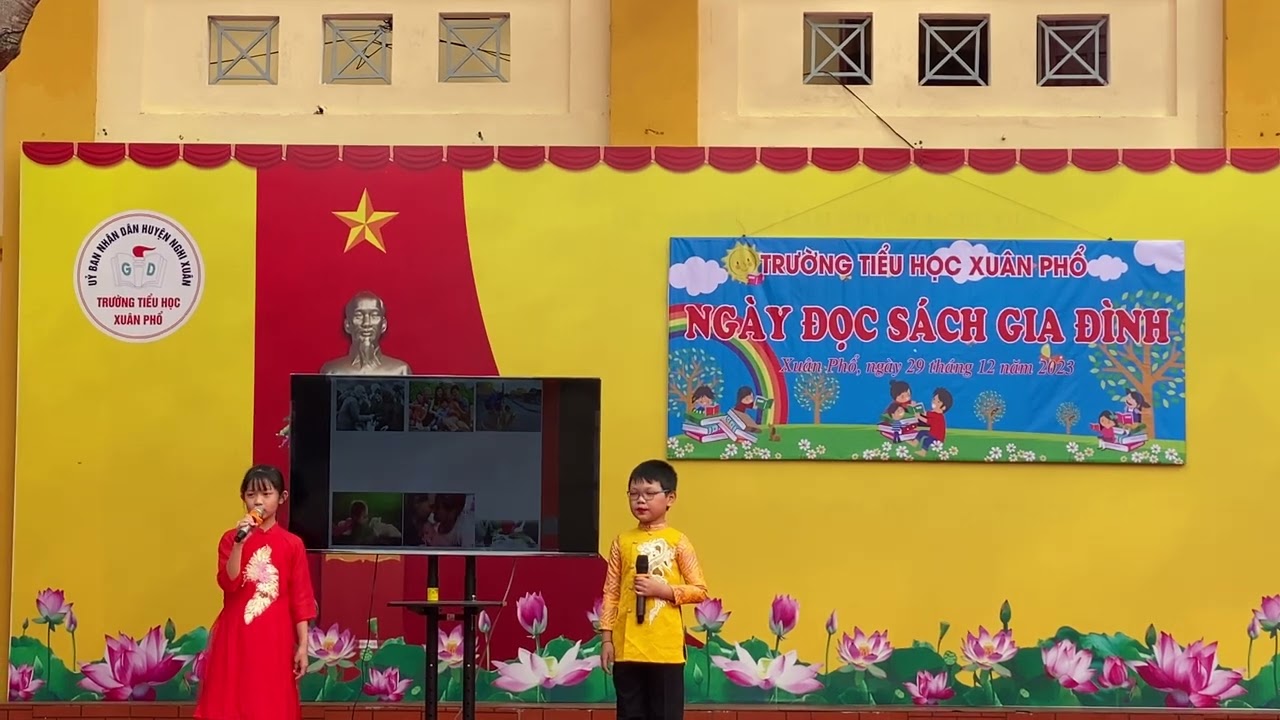 ngày 29 tháng 12, 2023
