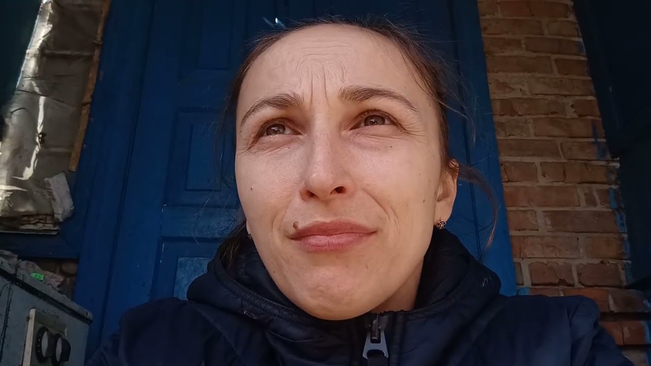 Я ЭТОГО БОЛЬШЕ НЕ ВЫДЕРЖИВАЮ !!! 