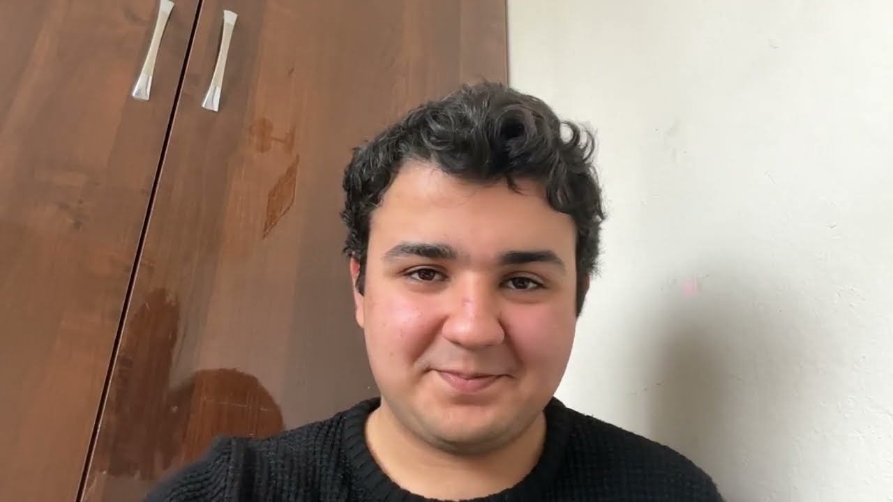 Aralıklı Oruç Nedir? Nasıl Yapılır? (Prof.Dr. Yavuz Yörükoğlu’nun Tavsiyeleri)