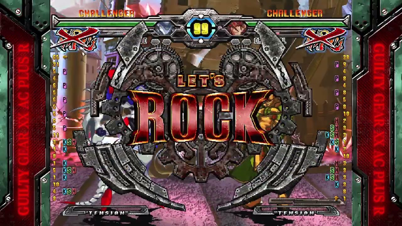 FF2026 Tournament Run