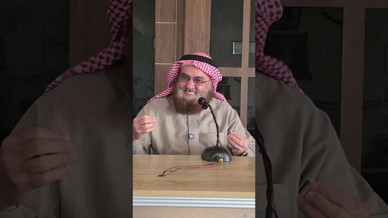 #الدرس_العاشر للتعليقات على الأحكام الفقهية الرمضانيةالشيخ #سعد_النايف حفظه الله. رمضان 1447