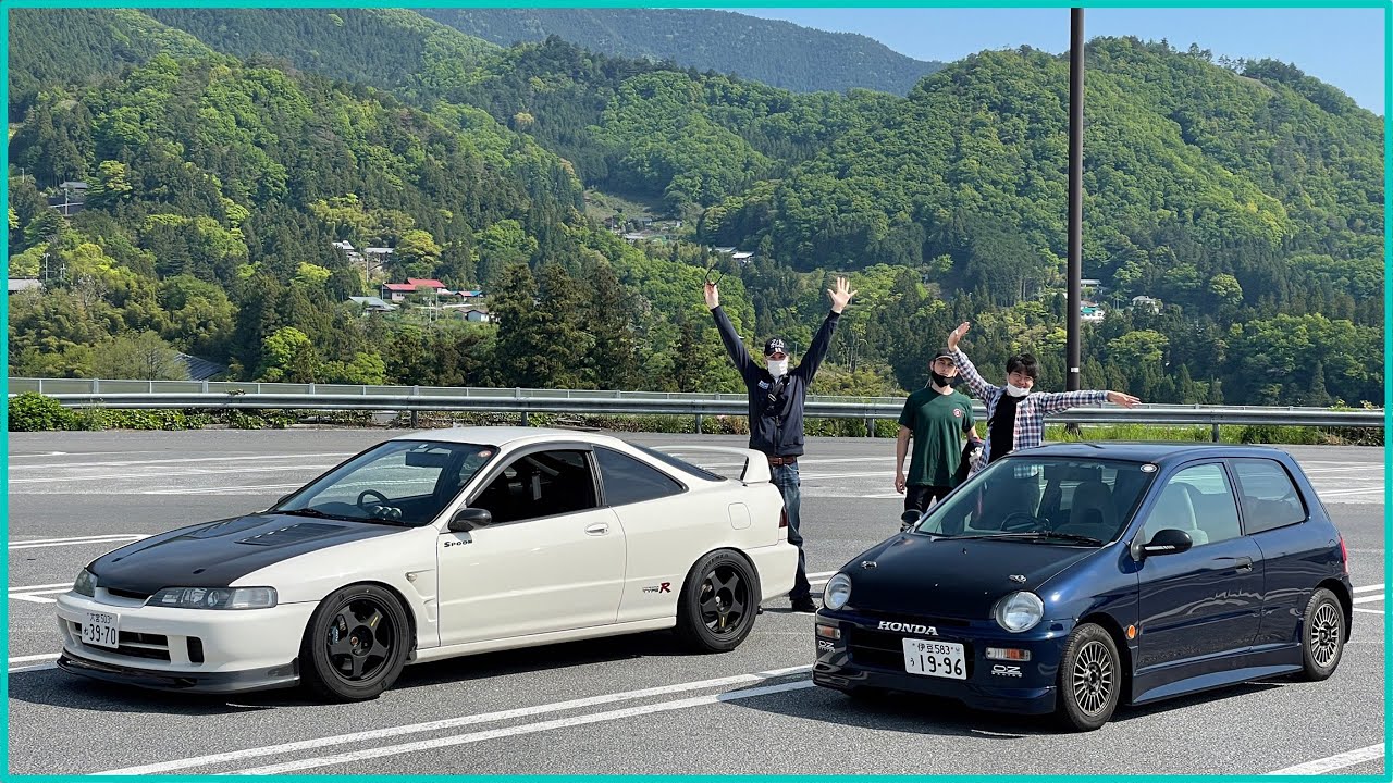 Barbecue dans les montagnes de Nagano | Kaeruzoku Pitstop